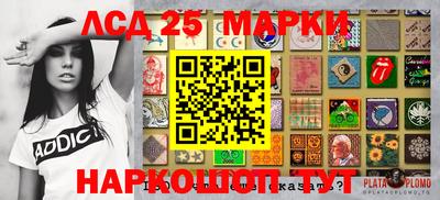 apvp Партизанск