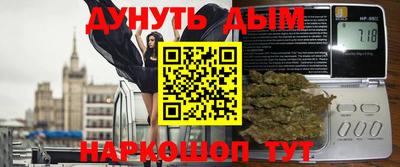 прущие грибы Пенза