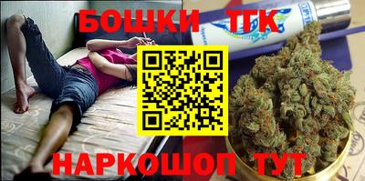 мдпв Пугачёв