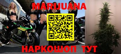 прущие грибы Пенза