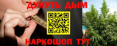 apvp Партизанск