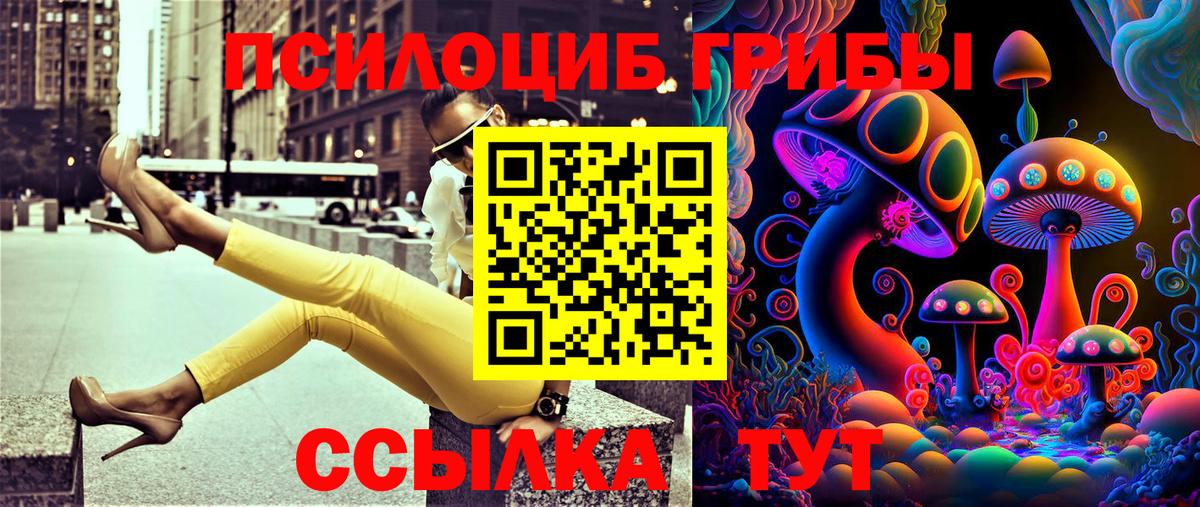 Галлюциногенные грибы мухоморы Семёнов